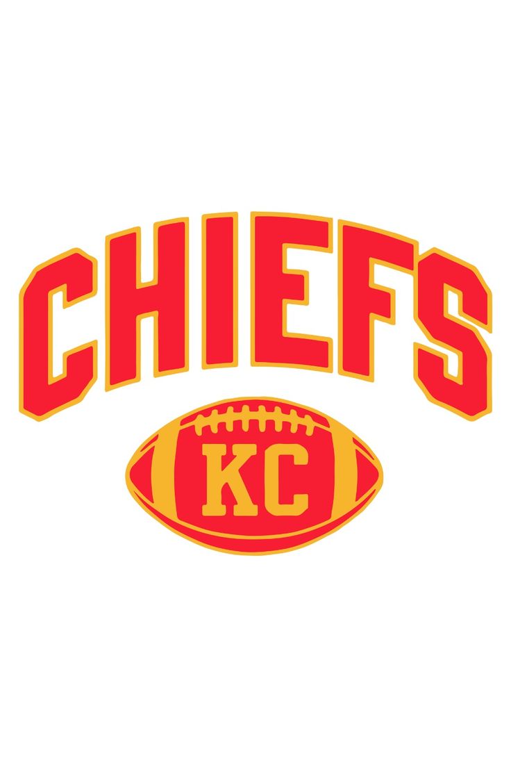 Travis kelce svg, superbowl svg, arrowhead svg, kansas city chiefs svg, chiefs svg, kc chiefs svg, chiefs svg free, kansas city chiefs svg free, Chiefs Kingdom Svg, Kansas City Chiefs Shirt Ideas, Diy Chiefs Shirts, Kansas City Chiefs Png, Free Kansas City Chiefs Svg Files For Cricut, Chiefs Svg Free, Freshie Images, Chiefs Sign, Cookie Projector