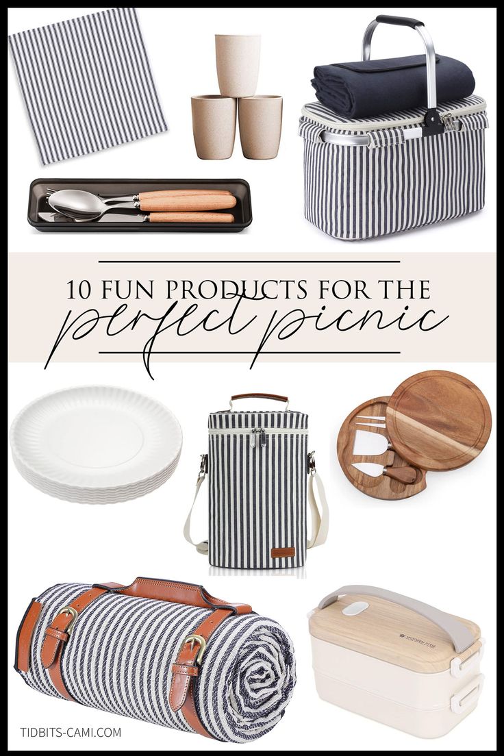 the top ten products for the professional traveler in this postcard is an assortment of travel items