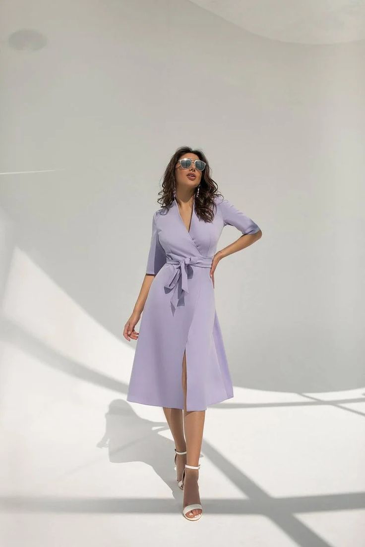 Wrap Short Sleeve Midi Dress – ELAGIA Wrap Dress Short, Short Sleeve Midi Dress, Wrap Shorts, Midi Wrap Dress, Dress Short Sleeve, Midi Short Sleeve Dress, Dress Midi, Sleeve Midi Dress, Long Sleeve Midi