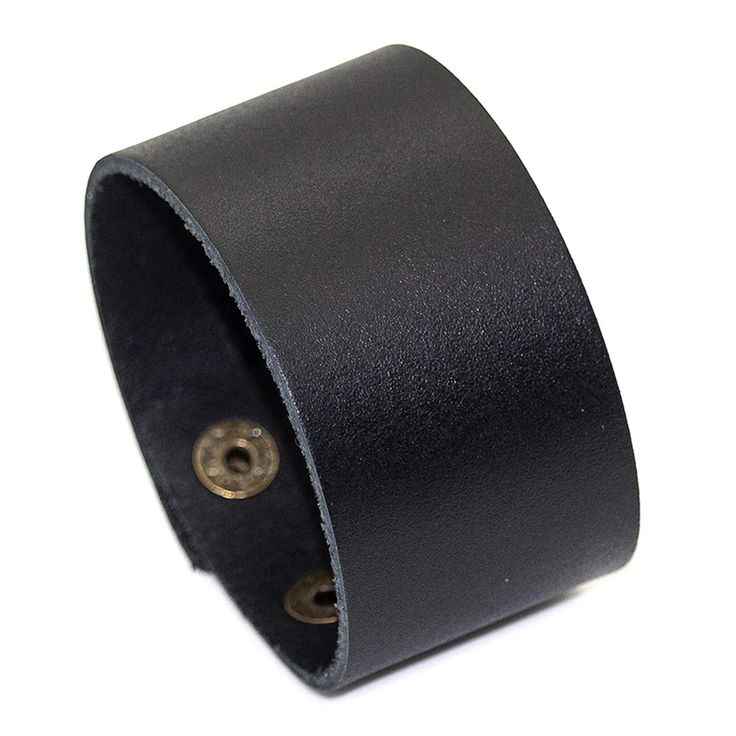 PRICES MAY VARY. [Product Material]:this cuff bracelet made of alloy and pu leather,the addition of pu leather gives the bracleet an elegant texture. [Product Weight]:this weight of wristband is 22g. [Bracelet Width]:this width of leather bracelet is 38mm. [Bracelet Length]:this length of arm cuff bracelet is 230mm. [Product Design]:this bracelet has a unique punk rock style. the wristband is adjustable design, which can be easily adjusted according to your wrist size. Pitmmord store is a brand Punk Rock Style, Bracelet Arm, Arm Cuff Bracelet, Snap Bracelets, Leather Wristbands, Punk Rock Fashion, Arm Cuff, Rock Style, Adjustable Bracelet