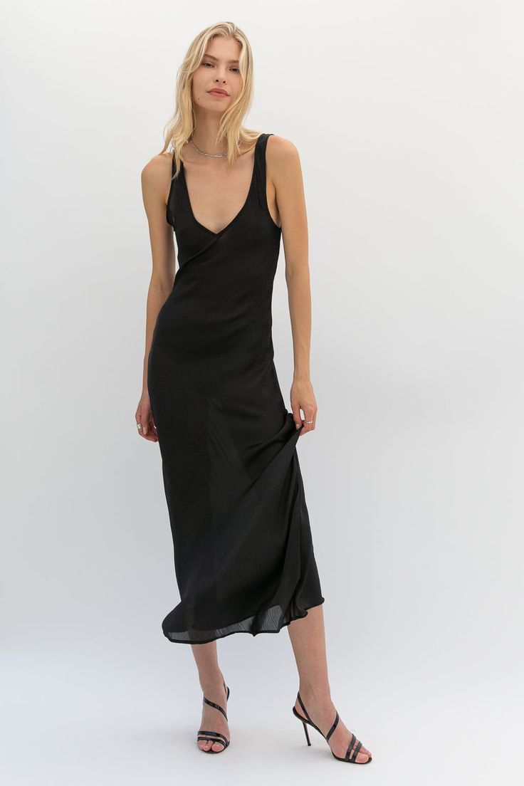 Love Dress Sheer Fabric, Out And About, Sheer Fabrics, Timeless Pieces, Our Love, Pre Order, Dry Clean, At Home, My Style