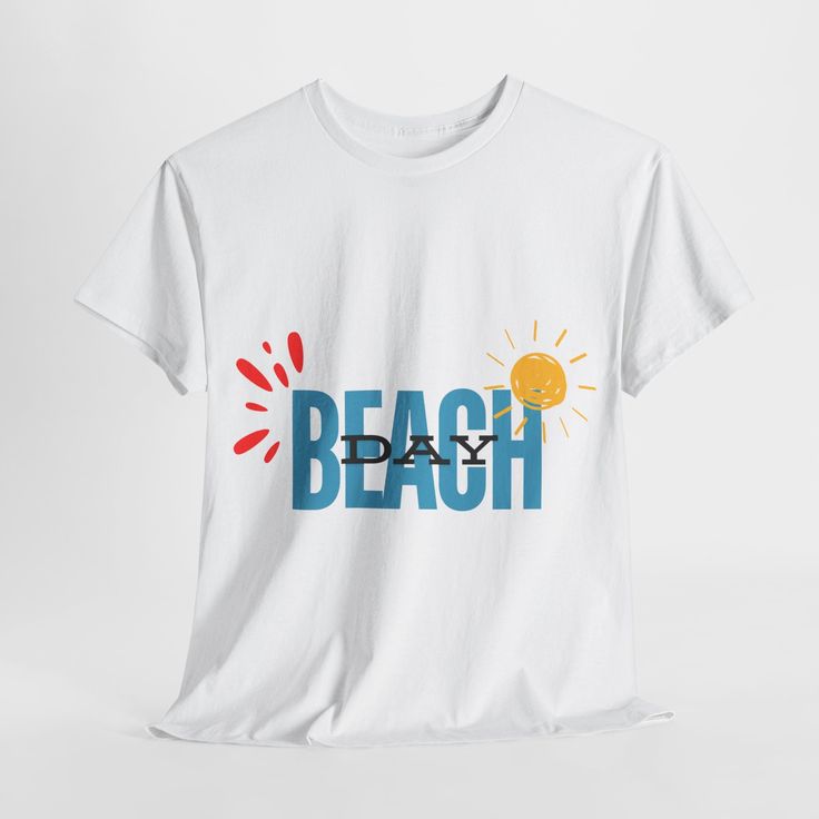 Summer Lovers Gift | Summer is coming | Vacation Gift Shirt | Summer Vibes Shirt | Travel Shirt For Her | Beach Shirt Women  Introducing our Summer Beach T-shirt: comfy cotton, beachy print, endless summer vibes. Get yours for easy-breezy style all season long! 🌴☀️ White Printed T-shirt For Summer, Summer Cotton T-shirt For Beach Party, White Print Text T-shirt For Summer, White Summer T-shirt With Text Print, Trendy Summer T-shirt With Logo Print, White T-shirt With Letter Print For Vacation, Relaxed Fit Summer T-shirt For Beach Party, Beachy Summer T-shirt With Funny Print, Beachy Funny Print Summer T-shirt