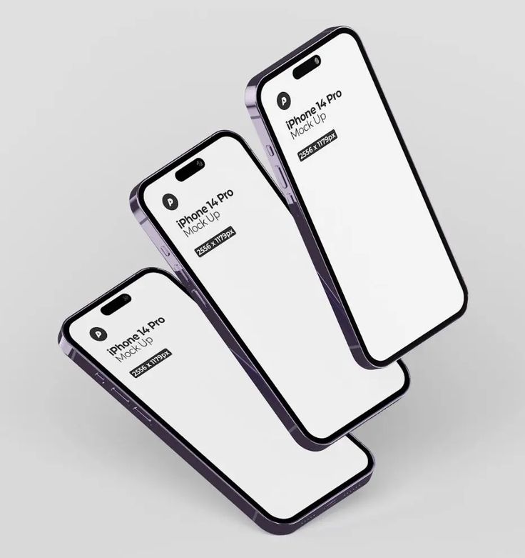 12 iPhone 14 Pro Mockups Pack PSD Device Mockup, Apple Mobile, Iphone Mockup, Phone Mockup, Free Iphone, Mockup Free Psd, Free Mockup, Mockup Psd, High Quality Images