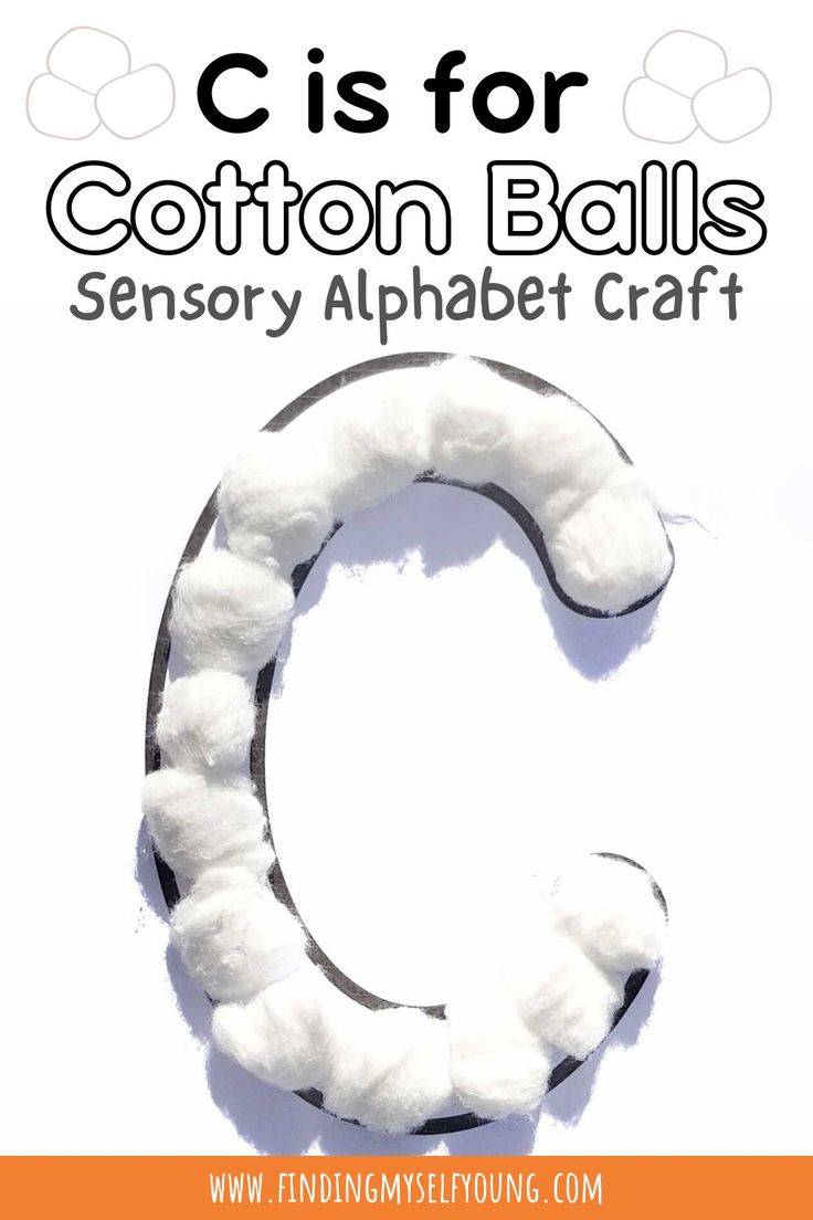 letter C craft C Letter Activity, Letter C Sensory Activities, Letter C Activities For Preschool Fine Motor Skills, Letter C Craft For Preschool, Letter C Template Free Printable, Letter Cc Activities For Preschool, Letter C Sensory Bin Ideas, Letter C Projects For Preschool, Letter C Handprint Craft