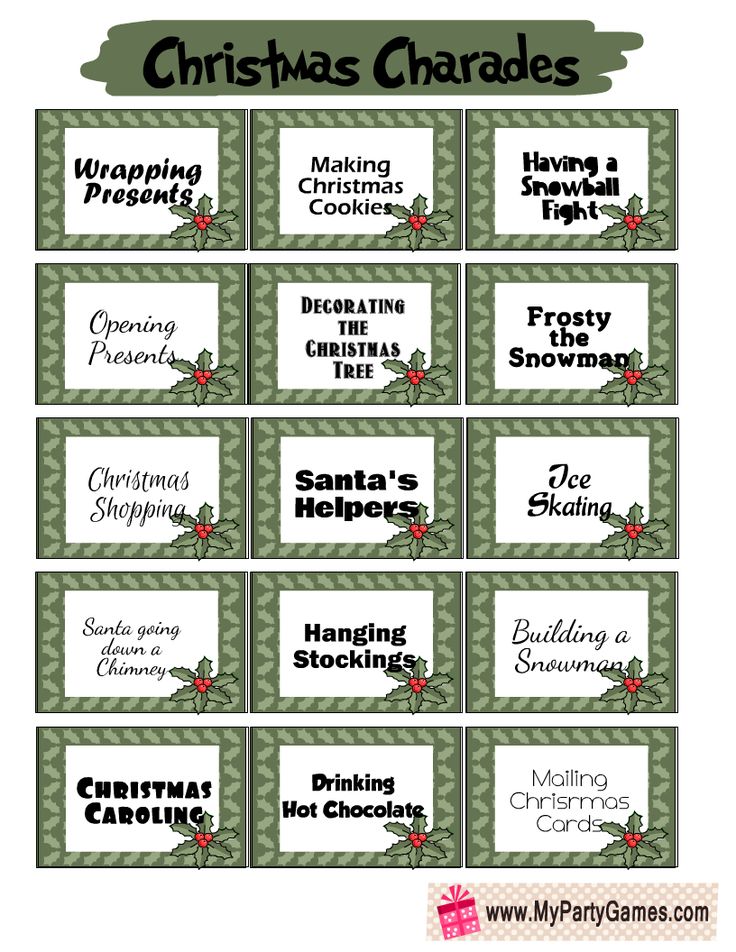 christmas labels with the words merry and sayings