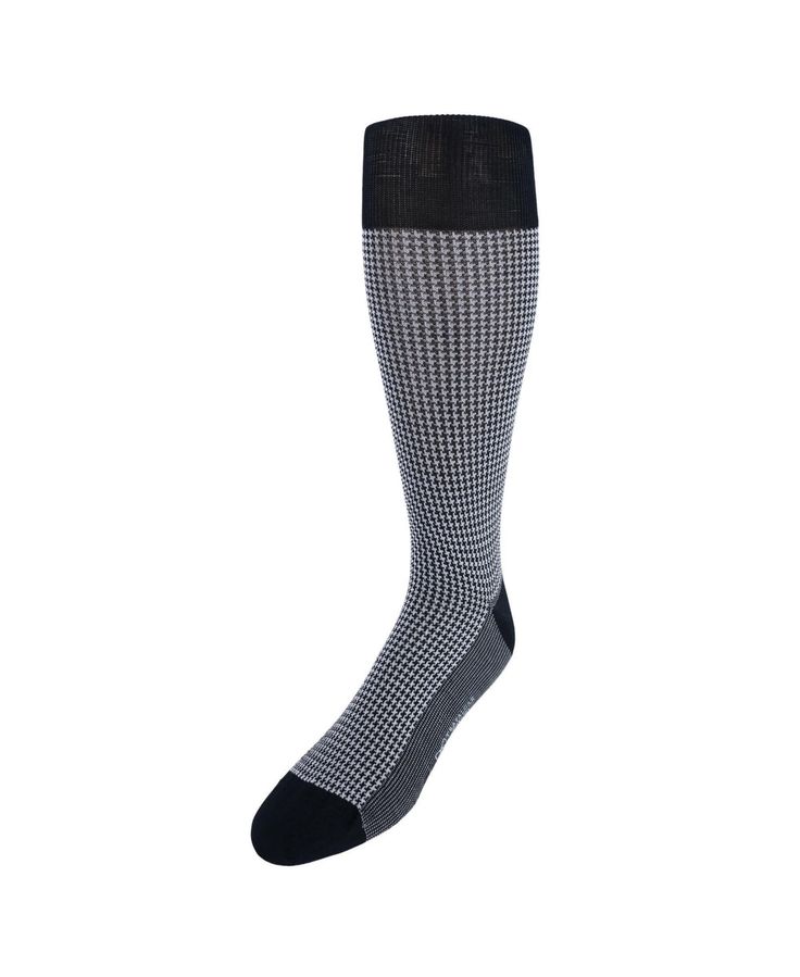 in stock Classic Gray Socks For Winter, Classic Gray Winter Socks, Black Business Socks For Winter, Classic Fitted Gray Socks, Black Formal Winter Socks, Fitted Black Business Socks, Formal Black Winter Socks, Men's Socks, Calf Socks