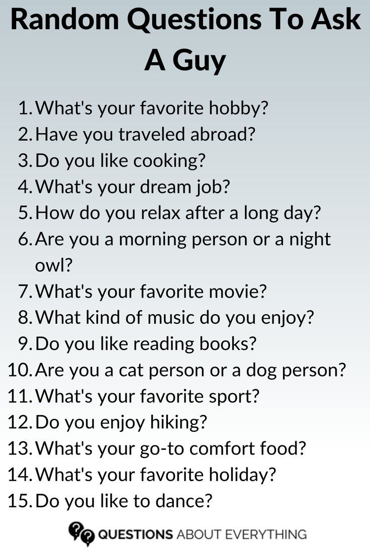 A list of Questions to Randomly include your male crush or develop Good Convo Starters, Random Questions To Ask, Conversation Games, Questions For Guys, Topics To Talk, Crush Questions, Text Conversation Starters, Conversation Starter Questions, Questions To Ask A Guy