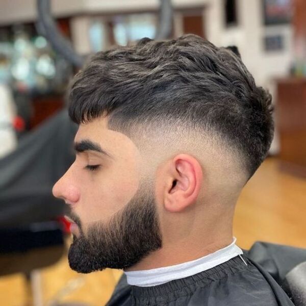 Very Short Hair Men, Young Men Haircuts, Mid Fade Haircut, Men Fade Haircut Short, Haircut Selfie, Short Fade Haircut, Mens Hairstyles Fade, Mens Haircuts Short Hair, Gents Hair Style