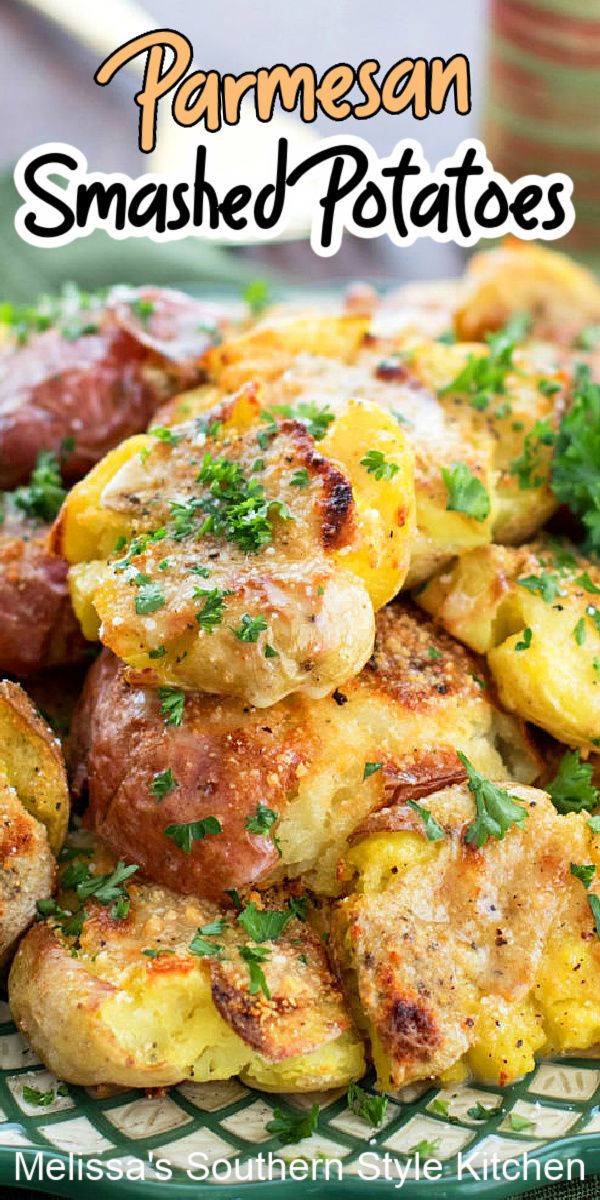 a close up of a plate of food with potatoes