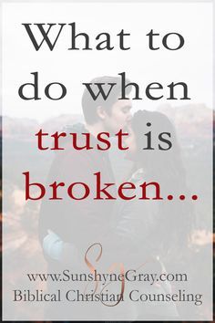 How To Trust Again Relationships Quotes, When Trust Is Broken, Christian Health, Surviving Infidelity, Communication Tips, Marriage Therapy, Broken Trust, Relationship Images, Trusting Again