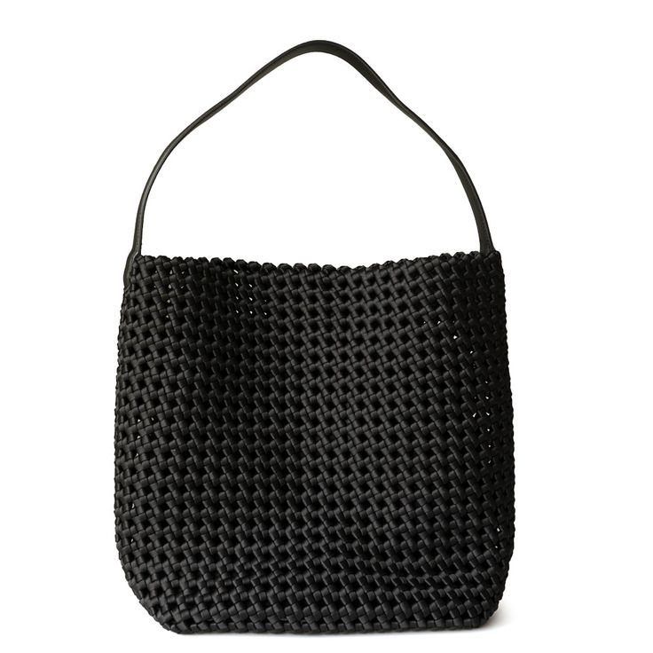 Free U.S. shipping. Style: Hollow out, Nets , color:Black, suite for season：Spring, Summer, Autumn, Winter ，Anniversary, Going out, Hanging out, Material Cotton, Black Velvet Net Shoulder Tote Bags Mesh Beach Handbag Casual Black Beach Bag, Trendy Black Crochet Bag For Vacation, Black Straw Bag For Spring Vacation, Casual Black Bag For Beach Season, Black Rectangular Crochet Bag For Beach Season, Black Rectangular Crochet Bag For Summer, Black Crochet Bag For Beach Season Travel, Trendy Black Bags For Beach Season, Casual Black Crochet Bag For Vacation