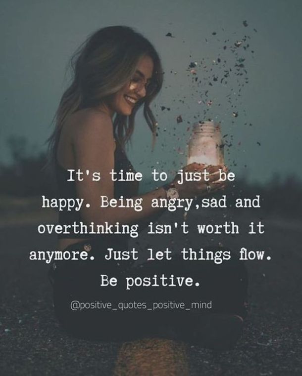 10 Positive Quotes To Bring Happiness And Faith To Your Life Positive Quotes For Life Encouragement, Positive Quotes For Life Happiness, Pallet Pictures, Inspirerende Ord, Motivation Positive, Just Be Happy, Motiverende Quotes, Quote Backgrounds, Positive Quotes For Life