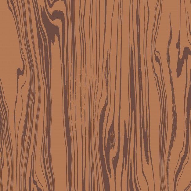 an image of wood grains that are brown and tan color scheme for wallpaper