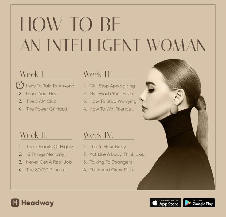 Intelligent Woman, Nasihat Yang Baik, Studera Motivation, Books To Read Nonfiction, Best Self Help Books, Self Development Books, Self Care Bullet Journal, Vie Motivation, Recommended Books To Read