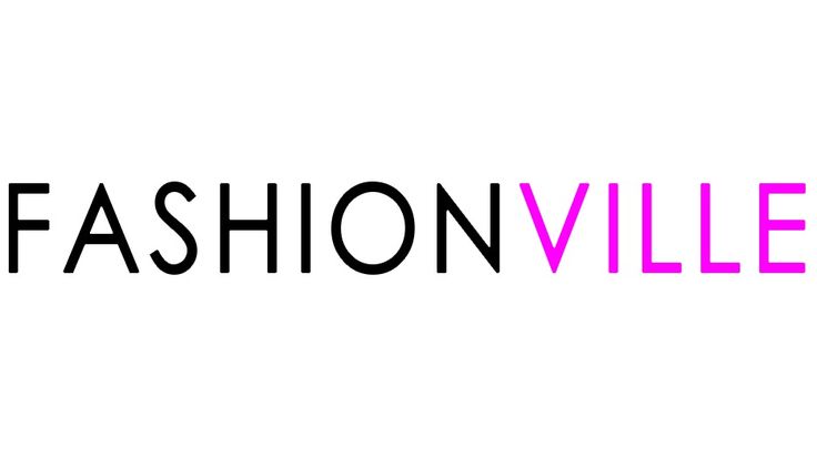 Fashionville