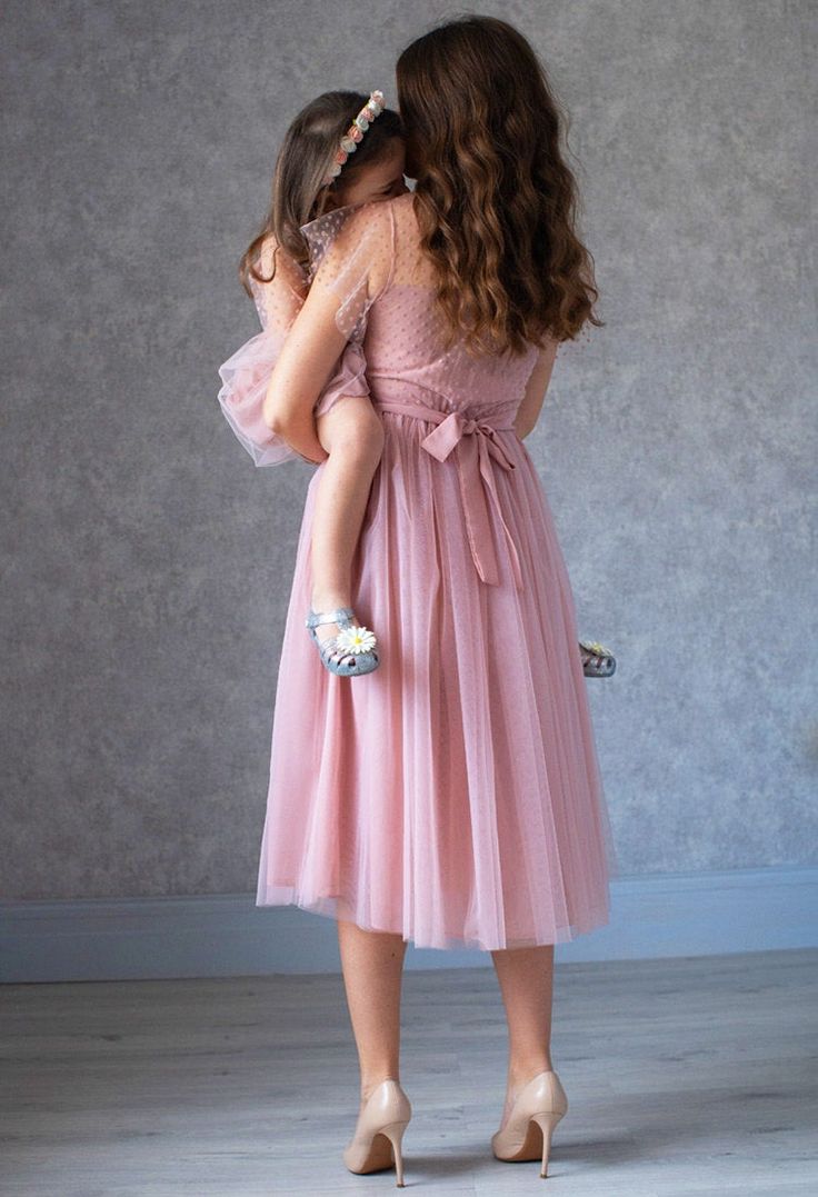 Pink Fairy Dress For Summer Dress-up, Pink Princess Bridesmaid Dress, Summer Pink Tulle Tutu Dress, Princess Style Tulle Dresses For Garden Party, Princess Tulle Dresses For Garden Party, Summer Princess Fairy Dress For Prom, Pink Princess Bridesmaid Dress For Dress-up, Elegant Summer Princess Dress For Prom, Spring Sleeveless Princess Bridesmaid Dress