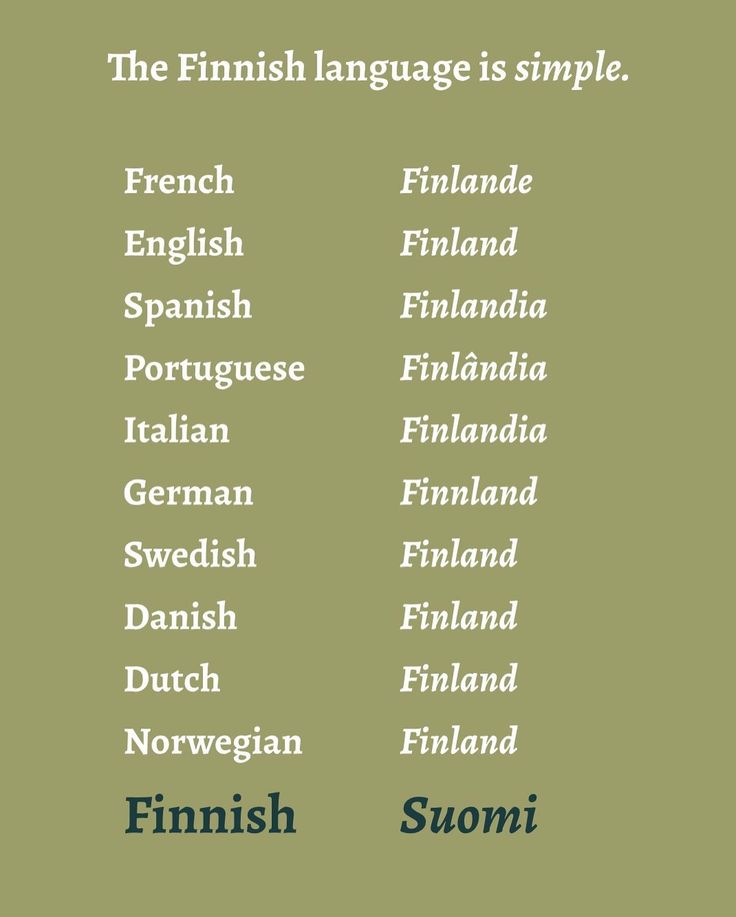 Follow @finnishwithheidi to learn Finnish 🇫🇮 #language #finnish Learn Finnish, Finnish Language, Hilarious Stuff, Language Learning, To Learn, On Instagram, Quick Saves, Instagram