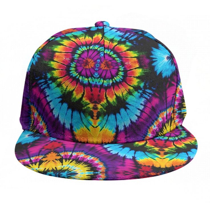 "Thank you for looking at this very cool vibrant baseball cap that I designed and will be created for you. More hats here ! https://www.etsy.com/shop/ConceptualSubculture?ref=seller-platform-mcnav§ion_id=11567017 Please allow for 10 business days to create this and 20 days to ship. The hat is a fabric hat which shipped in a bag not a box . Some customers are not happy with this but others are fine because you can steam it with a steamer and it pops back with no issues. I am just letting you know because I am an honest seller. The hat is amazing, its really roomy and fun and high quality thick fabric -the colors are SUPER vibrant and will stay bright and you will stand out in a crowd or on stage. I did speak with corporate and they are discussing being able to ship in a box, but I got my ha Casual Multicolor Fitted Hat With Curved Brim, Casual Multicolor Adjustable Snapback Hat, Casual Multicolor Flat Brim Baseball Cap, Casual Multicolor Curved Brim Fitted Hat, Fun Snapback Hat For Streetwear With Flat Brim, Fun Snapback Baseball Cap For Streetwear, Casual Flat Brim Baseball Cap For Festivals, Multicolor Casual Snapback Hat With Curved Brim, Fun Snapback Hat With Flat Bill And Adjustable Fit