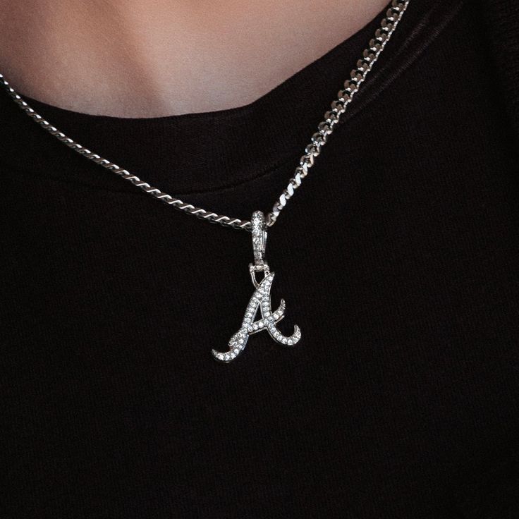 Cowgirl Birthday, Iconic Logo, Vermeil Jewelry, Custom Earrings, Clear Stone, Pendant Bracelet, Major League Baseball, Drop Necklace, Major League