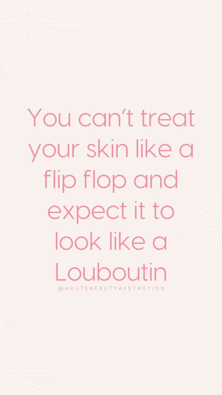 Skin care quotes for the girlys that get it | Haute Beauty Aesthetics Skincare Quotes Motivation Skin Care, Facial Quotes, Facials Quotes, Skin Care Quotes, Botox Filler, Botox Fillers, Skincare Quotes, Care Quotes, Hair Restoration