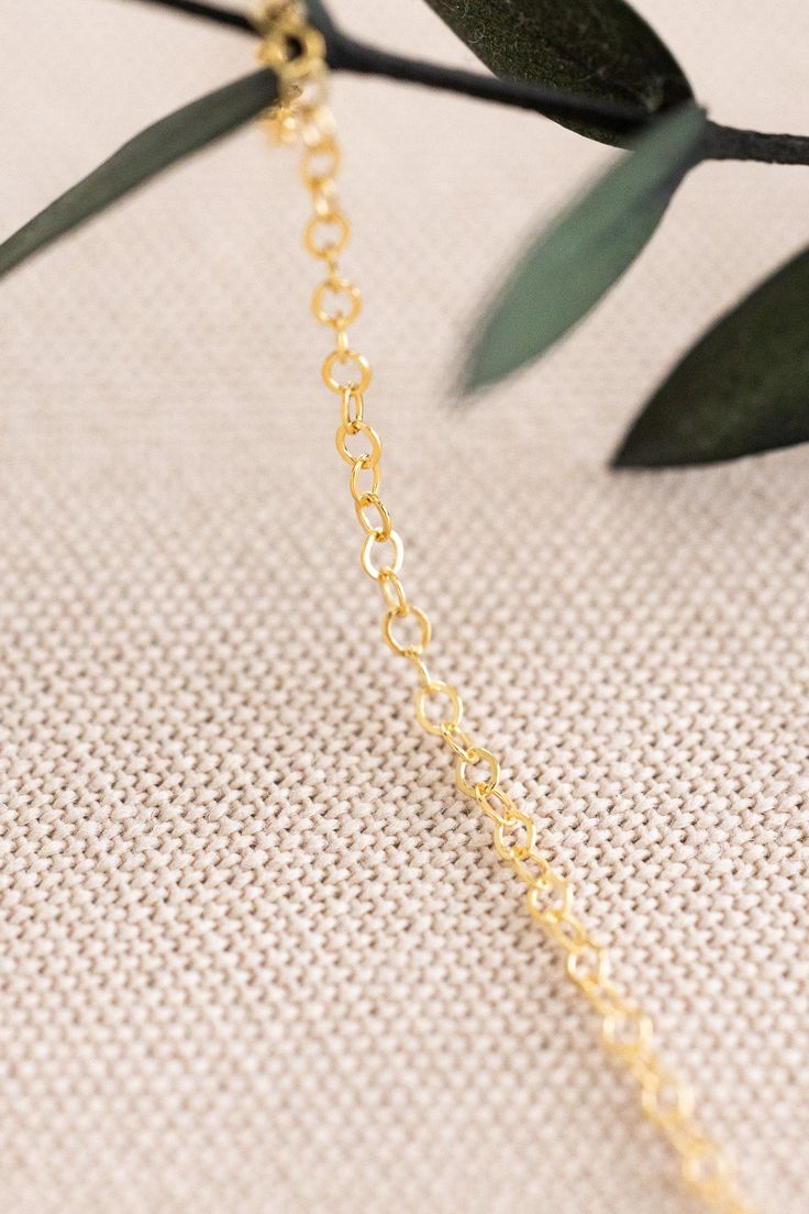 Dainty 14k gold filled small plain chain with a 7mm x 10mm mother of pearl butterfly pendant Pearl Butterfly, Bar Jewelry, Jewelry Workshop, Stamped Jewelry, Anklet Bracelet, Butterfly Pendant, Birthstone Necklace, Locket Necklace, Earring Necklace