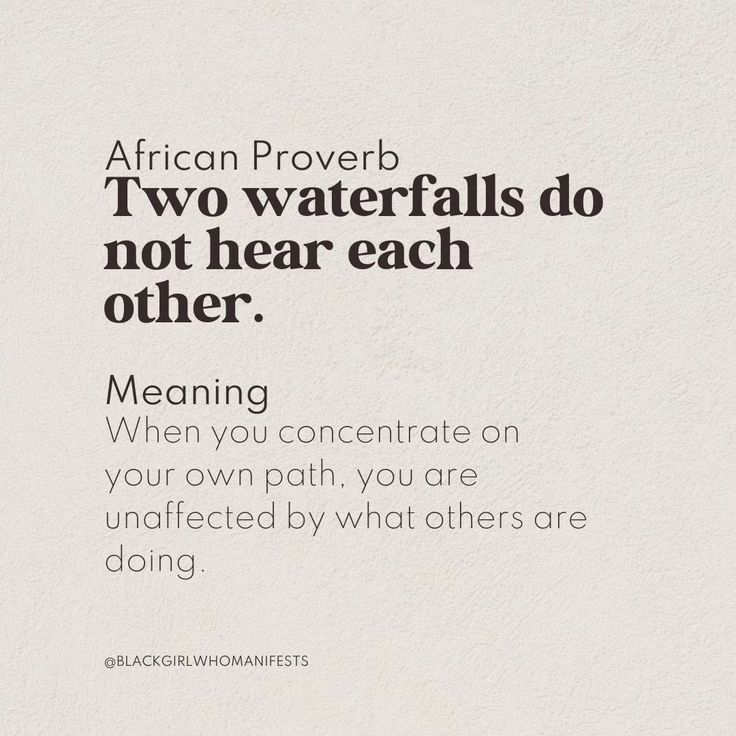 This was a tricky one to understand at first, then I went into meditation and came up with this meaning! What do you think? #blackgirlwhomanifests #blackgirlswhomanifest Quotes Deep Meaningful Motivation, Life Meaning, I Understand, Deep Words With Meaning, Do You, Quote Instagram, Words And Meanings, Beautiful Words With Meaning, Quotes About Time