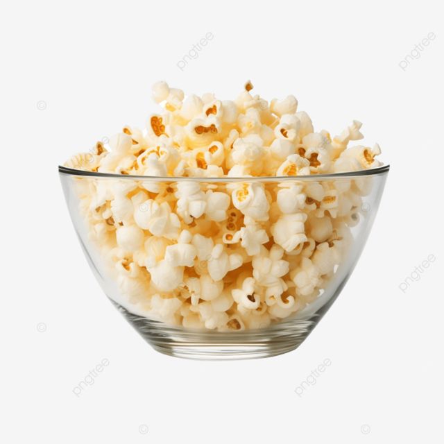 glass bowl full of popcorn popcorn snacks food png Png Snacks, October Prompts, Snacks Png, Salted Popcorn, Snack Png, Bowl Of Popcorn, Popcorn Snacks, Popcorn Bowl, Food Png