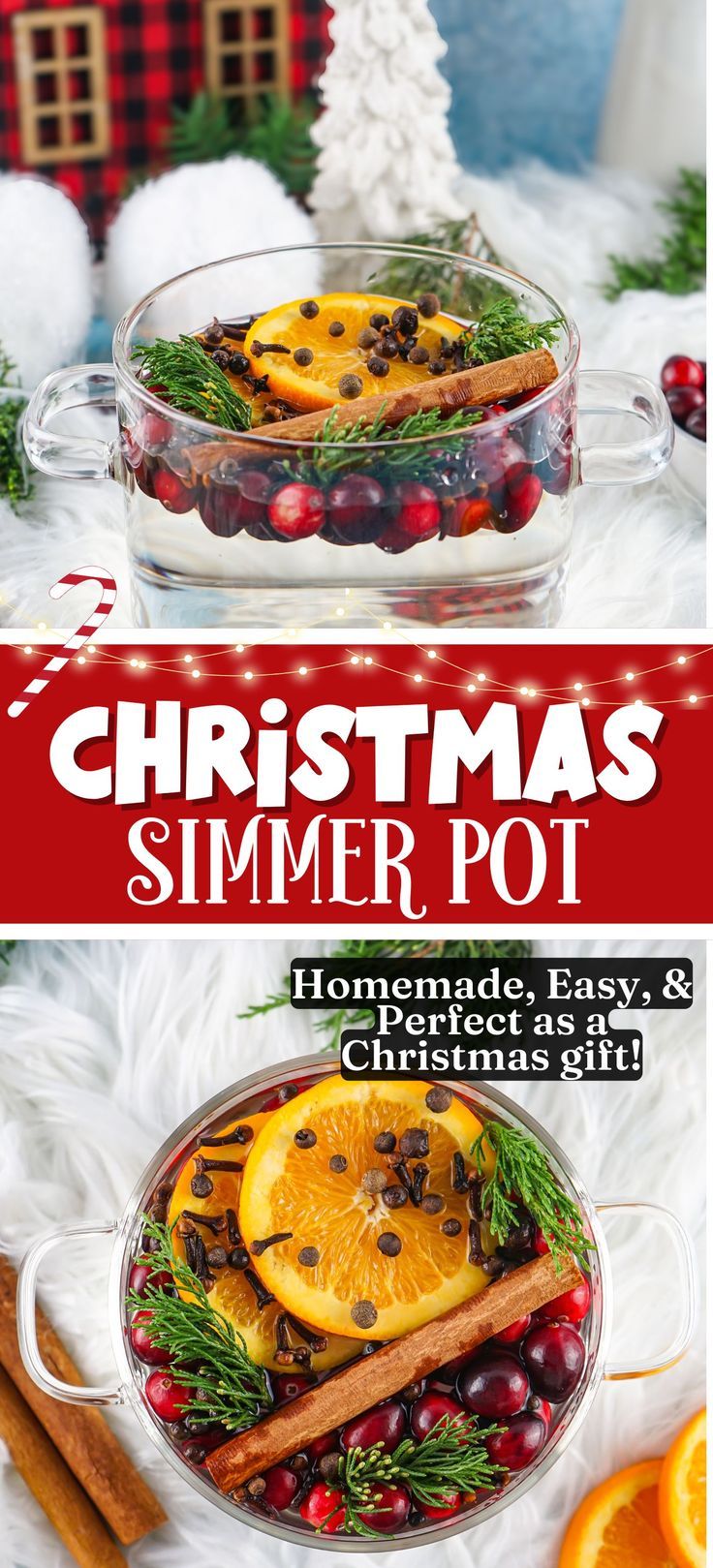 collage of christmas simmer pots Good Smelling Simmer Pot, Smell Like Christmas Home, Christmas Home Scents Diy, Christmas In A Pot, Stovetop Christmas Scent, Crockpot Home Scents, Holiday Boil Pot, Smell Good Boil Pot, Scent Boil Pots