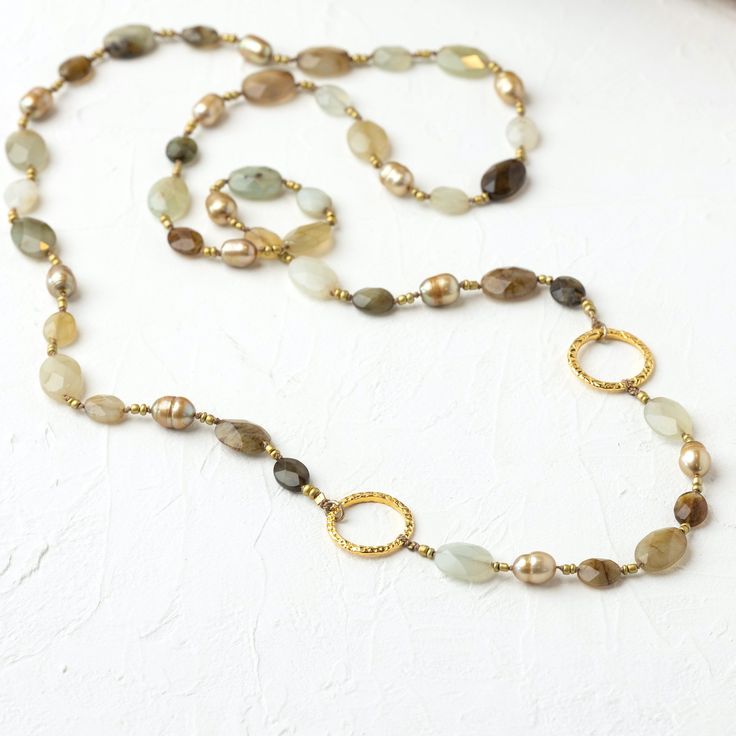 New jade Collection Hand Knotted Jewelry, Knotted Jewelry, Silk Cord Necklace, Silk Necklace, Hand Knotted Necklace, Knotted Necklace, Jewelry Knots, Hammered Rings, Oval Beads