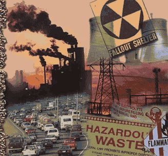 Environmental Justice - Kids Environment Kids Health - National Institute of Environmental Health Sciences Environmental Issues Photography, Environmental Justice Art, Globalisasyon Picture, Radioactive Pollution, Desktop Pics, Environmental Art Projects, Effects Of Globalization, Global Health Issues, Socioeconomic Status