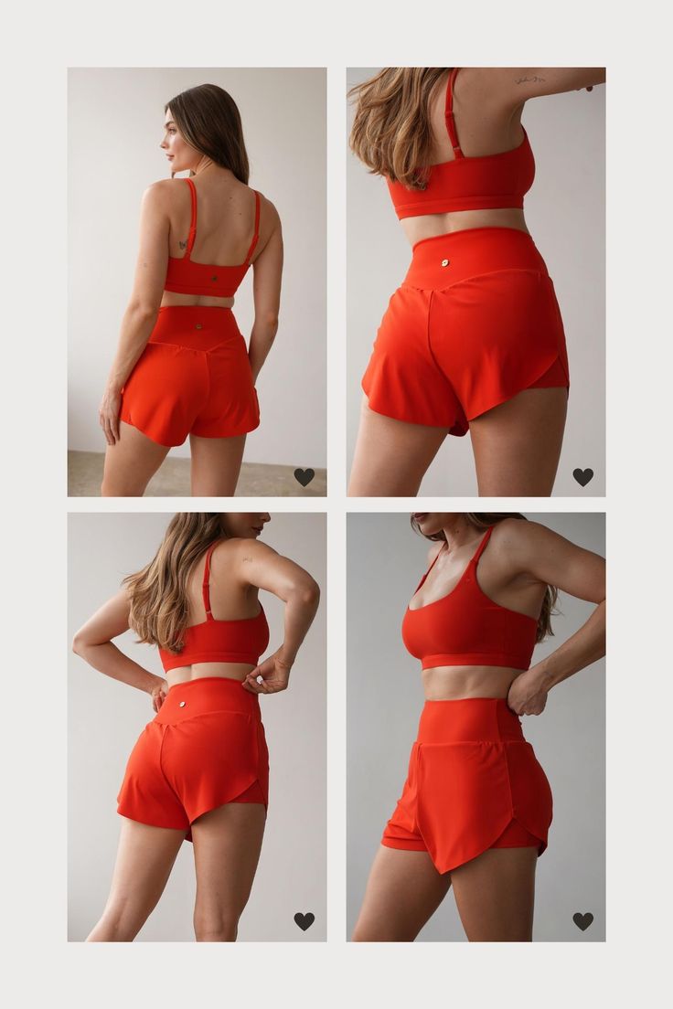 Someone told us red is the color is the season. Live boldly in our NEW pieces in Fiery | New Arrivals | Electric Euphoria | Shop aloha inspired tanks, tees, activewear, and accessories at Love Fitness Apparel - designed with aloha in Hawaii. Supportive Yoga Bottoms With Built-in Bra, Supportive Bottoms With Built-in Bra For Yoga, Versatile Summer Sports Bra For Training, Supportive Activewear With Built-in Shorts For Workout, Versatile Sports Bra With 4-way Stretch For Yoga, High Waist Yoga Activewear With Built-in Bra, High Waist Activewear With Built-in Bra For Workout, Versatile Yoga Sports Bra With 4-way Stretch, Versatile Solid Color Supportive Activewear