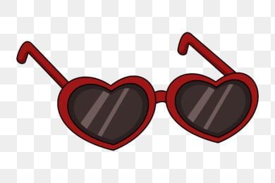 sunglasses clipart,fashion,hand painted,heart-shaped,lens,heart shaped lens,hand painted sunglasses,vacation,cartoon sunglasses,sunglasses,glasses,optician,glasses clipart,fashion clipart,vacation clipart,eye glasses,glasses vector,sunglasses vector,fashion vector,lens vector Painted Sunglasses, Green Glasses Frames, Vacation Cartoon, Sunglasses Clipart, Cartoon Sunglasses, Vacation Clipart, Glasses Clipart, Transparent Sunglasses, Reflective Sunglasses