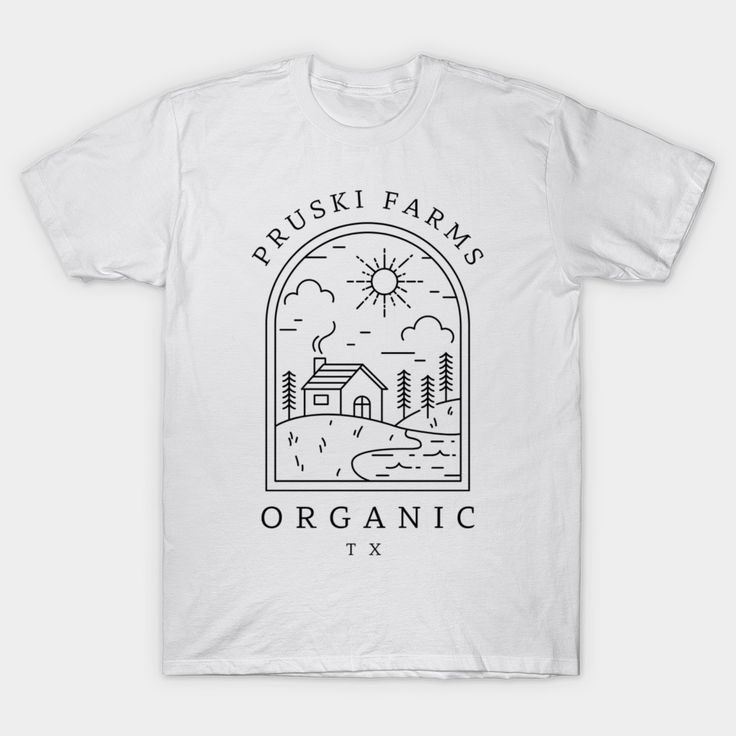 organic af -- Choose from our vast selection of Crewneck and V-Neck T-Shirts to match with your favorite design to make the perfect graphic T-Shirt. Pick your favorite: Classic, Boxy, Tri-Blend, V-Neck, or Premium. Customize your color! For men and women. White Organic Cotton T-shirt With Graphic Design, Organic White Graphic Print Tops, Organic White Crew Neck T-shirt, Organic White Crew Neck Tops, Organic White T-shirt For Summer, Organic Short Sleeve T-shirt With Screen Print, Summer Graphic Design Organic Cotton T-shirt, Organic Cotton T-shirt For Summer, Organic Cotton Graphic Tee With Logo Print