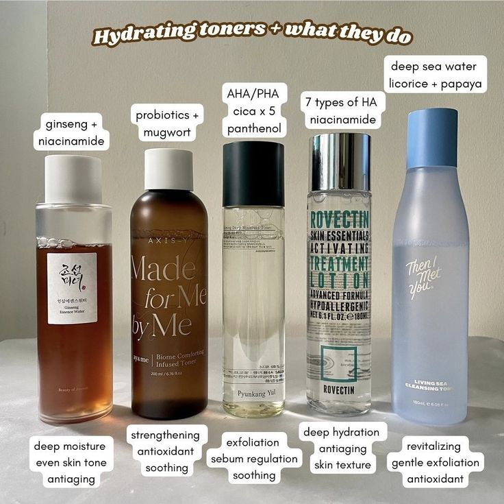 Best Hydrating Toner, Ginseng Essence Water, Ginseng Essence, Skincare Recommendations, Beauty Cabinet, Probiotics And Prebiotics, Korean Skin Care Secrets, Essence Water, Face Skin Care Routine