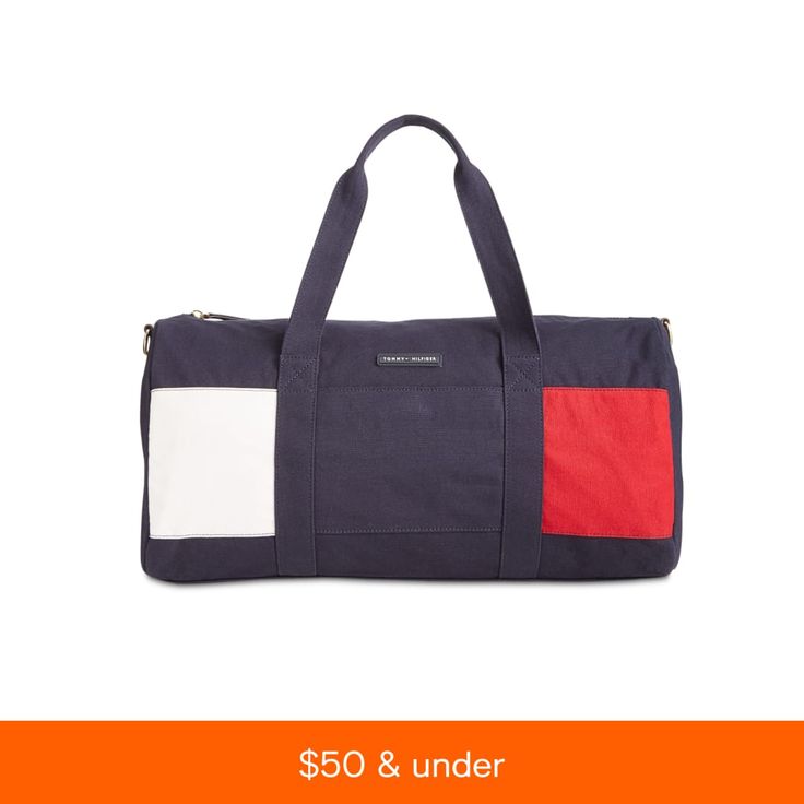 in stock Tommy Hilfiger Rectangular Travel Shoulder Bag, Tommy Hilfiger Rectangular Shoulder Bag For Travel, Tommy Hilfiger Classic Travel Bag, Classic Tommy Hilfiger Travel Bag, Everyday Rectangular Tommy Hilfiger Bag, Classic Tommy Hilfiger Everyday Bag, Navy Sporty Rectangular Bag, Navy Rectangular Sporty Bag, Sporty Navy Rectangular Bag