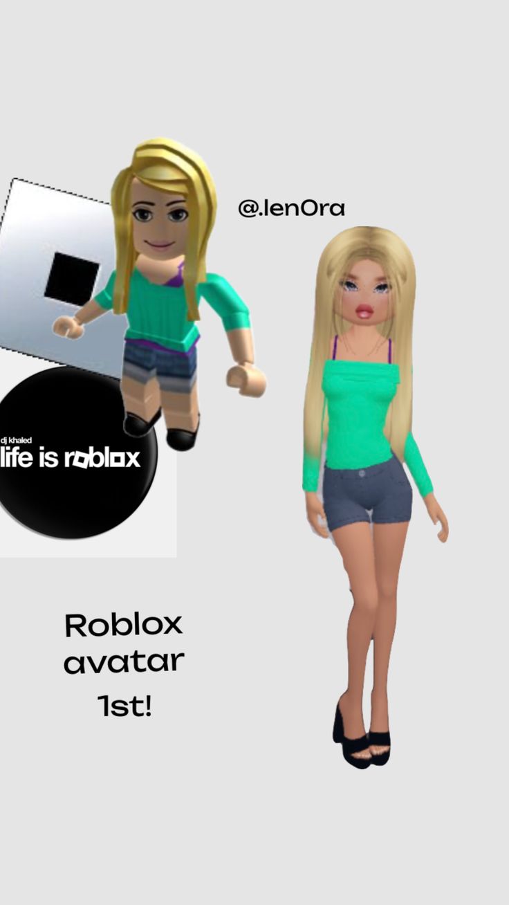 roblox avatar Roblox Avatars Dti Outfit, Dress To Impress Roblox Game Of Thrones, Dti Theme Favourite Item, I Would Never Wear This Outfit, Dti Roblox Movie Night, Roblox Outfits Avatar, Dti Outfits Non Vip 2020, Dti I Would Never Wear This Outfit, New Year’s Eve Dress To Impress Roblox Game