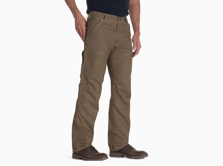 The Lawless™ in Men's Pants | KÜHL Clothing Durable Functional Cargo Pants For Outdoor Work, Durable Utility Cargo Pants For Outdoor Work, Practical Durable Cargo Pants For Outdoor Work, Durable Practical Cargo Pants For Outdoor Work, Rugged Straight Leg Outdoor Pants, Rugged Straight Leg Pants For Outdoor, Straight Leg Work Pants With Functional Pockets For Outdoor, Outdoor Work Pants With Functional Pockets, Utility Straight Leg Work Pants For Outdoor