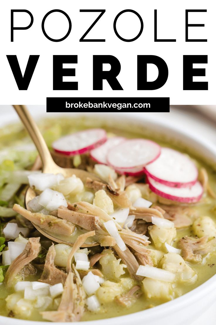 a white bowl filled with broccoli and radishes