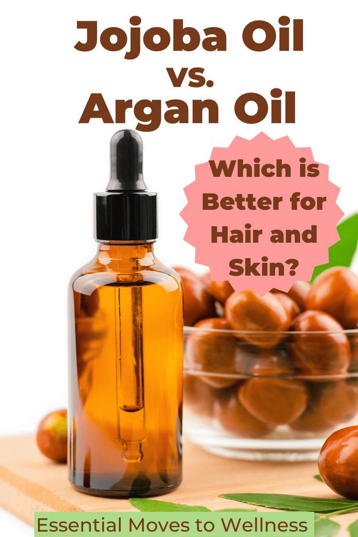 Discover the Ultimate Face-off: Argan Oil vs. Jojoba Oil – Your Guide to Natural Skincare 🌿✨! Dive into our comprehensive comparison to unveil the unique benefits, uses, and differences of these two miracle oils. Perfect for skincare enthusiasts who want to make an informed choice. Learn which oil suits your skin type best, whether you're battling dryness, acne, or aging concerns. Plus, get exclusive tips on incorporating them into your daily beauty routine. #ArganOil #JojobaOil #NaturalSkinca Benefits Of Argan Oil For Hair, Tamanu Oil Benefits Skin Care, Argon Oil Benefits, Jojoba Oil Benefits For Skin, Argon Oil For Face, Argan Oil Uses, Argan Oil Benefits For Skin, Argan Oil For Face, Jojoba Oil Uses