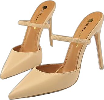 Elegant Open Toe Heels With 4-inch Heel, Chic 4-inch Heels For Night Out, Almond Toe Heels With 4-inch Heel For Night Out, Feminine Open Toe Heels For Party, Summer Party Wedding Shoes With Sculpted Heel, Elegant Almond Toe Heels With 4-inch Heel, Elegant 4-inch Heels For Party, Spring Wedding Shoes With Open Heel For Party, Spring Wedding Party Shoes With Open Heel