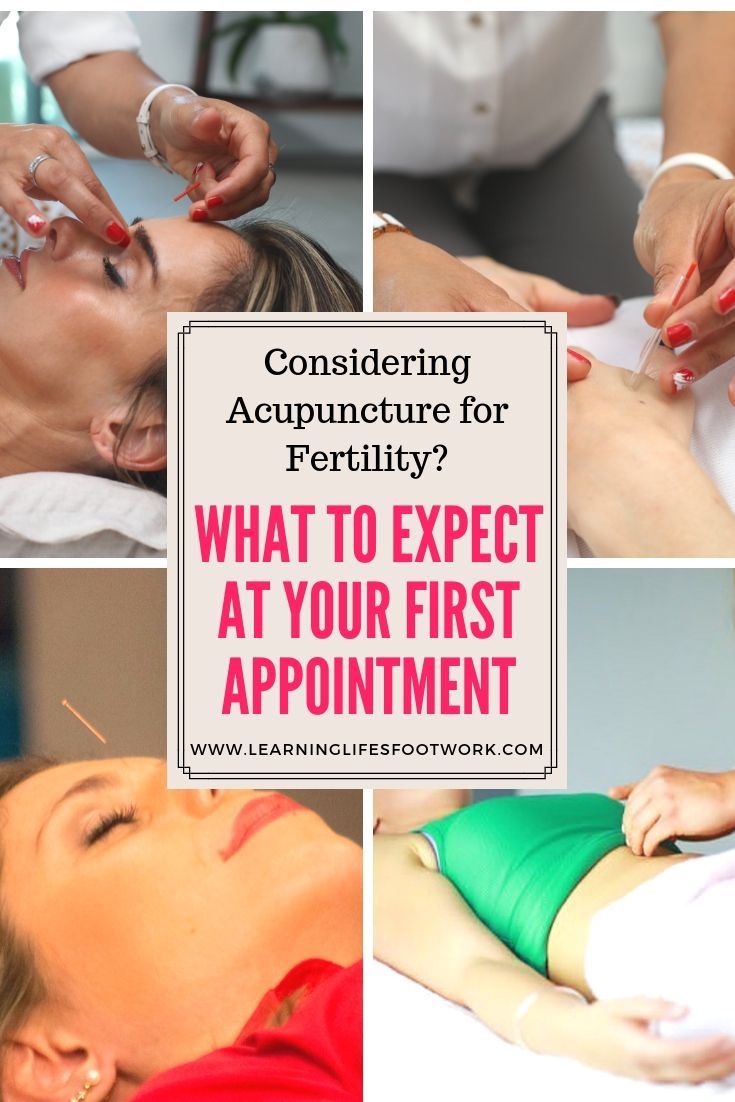 Accupunture Benefits Health, Acupuncture Fertility, Boost Fertility Naturally, Support Nervous System, Acupuncture Benefits, Healthy Living Motivation, Acupressure Massage, Fertility Boost, Holistic Medicine