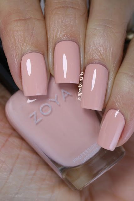 New Nail Designs, Nail Swag, Colorful Nail Designs, Pink Acrylic Nails, Summer Nails Colors, Nail Designs Spring, Cute Nail Designs, Chic Nails, Fancy Nails