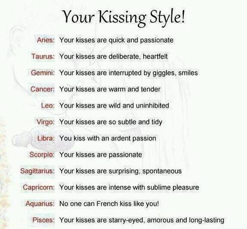 an image of a poem with the words you're kissing style