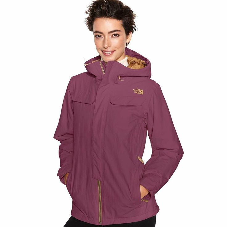 ebay Listing Template Peach State Wholesale The North Face Decagon 2.0 Jacket Urchn Purple Medium NWT Product Details Item Specifications Importado About Us Payment Shipping Returns We are a family owned clothing and boot store that serves the needs of cowgirls, cowboys, industrial and construction workers, and outdoorsmen by offering quality brands and products. Payment or payment arrangements expected within 48 hours of auction close. Item(s) will be shipped within 48 hours of auction payment, Pink Nylon Outerwear For Fall, Windproof Outerwear For Outdoor Activities In Fall, Pink Outerwear For Fall Outdoor Activities, Pink Outerwear For Outdoor Activities In Fall, Pink Fall Outerwear For Outdoor Activities, Sporty Outerwear For Fall Outdoor Activities, Nylon Outerwear For Hiking In Fall, Sporty Fall Outerwear For Outdoor Activities, Fall Nylon Outerwear For Hiking