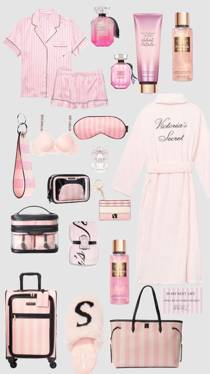 #victoriasecret #angel #victoriasecretangel #pink #wishlist #pinkwishlist Pink Wishlist, Victoria's Secret Aesthetic, Victoria Secret Outfits, Vs Models, Victoria Secret Perfume, Pink Girly Things, Victoria Secret Fashion, Victoria Secret Angels, Victoria Secrets