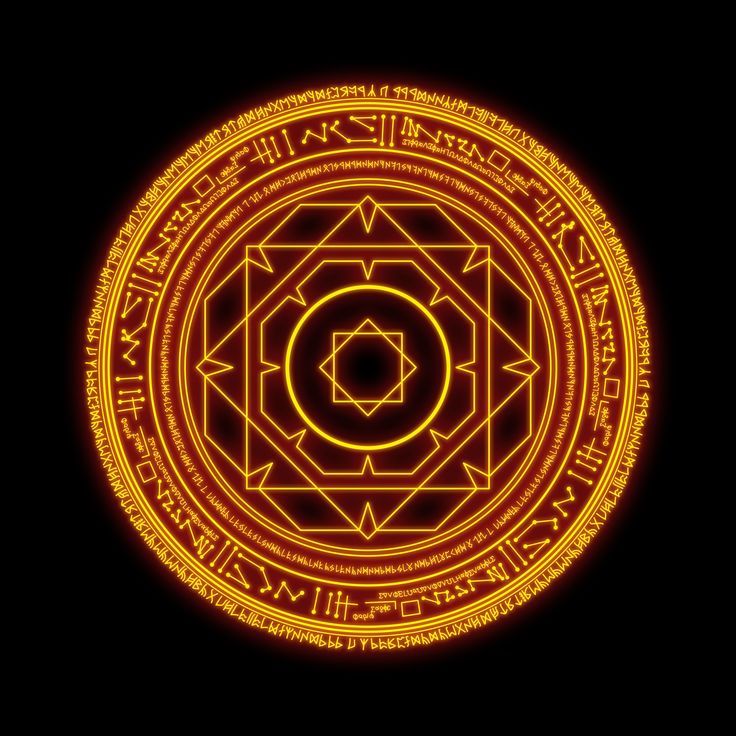 Doctor Strange magic spell circle Doctor Strange Magic, Doctor Strange Powers, Spell Circle, Sign Language Art, Transmutation Circle, Disc Design, Strange Magic, Magick Symbols, Banner Drawing