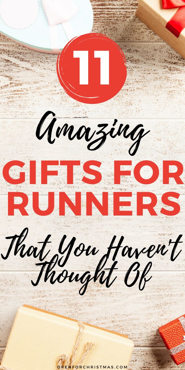 Marathon Gift Basket, Runners Gift Basket, Cross Country Gift Ideas, Gifts For A Man, Runner Christmas Gifts, Cross Country Gift, Gifts For Marathon Runners, Cheap Presents, Running Christmas