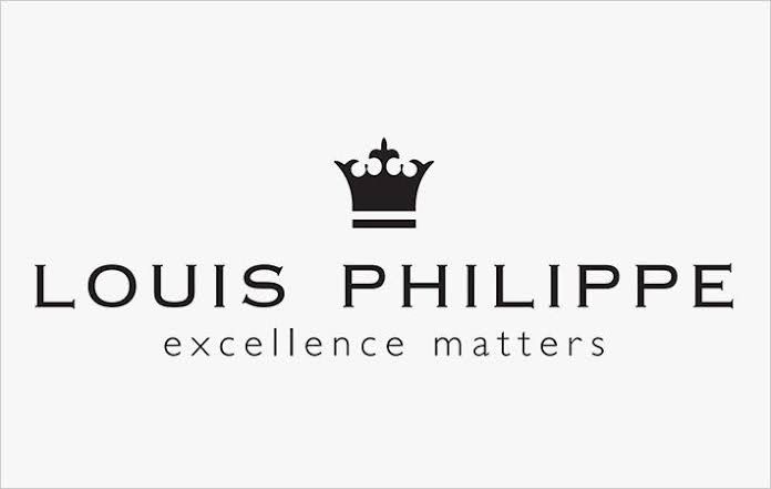 Louis Phillipe - Madura Fashion and Lifestyle by Aditya Birla Group Louis Philippe, Republic Day, Amazon Shopping, New Launch, Fashion And Lifestyle, Summer Collection, Fashion Store, Product Launch, Vogue