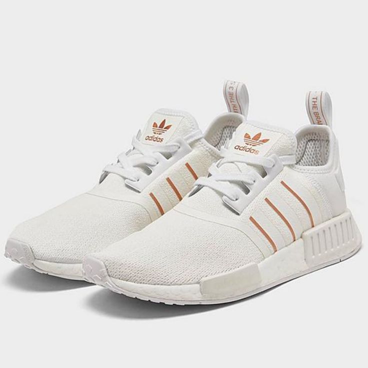 8, Brand New Never Worn Adidas Eqt Gazelle, Adidas Nmd R1 White, Adidas Originals Nmd R1, Adidas Torsion, Adidas Originals Nmd, Adidas Nmd R1, Adidas Originals Superstar, Nmd R1, Adidas Nmd