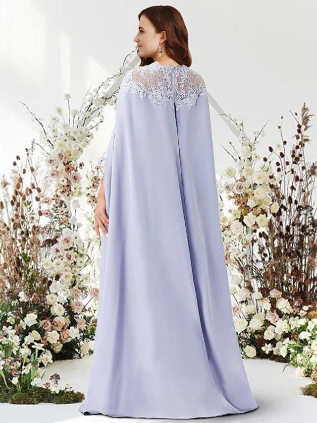 DingjiTwo Piece Sheath / Column Evening Gown Luxurious Dress Party Wea – DingJi WeddingDress Sleeveless Purple Maxi Dress For Banquet, Spring Sleeveless Gown For Banquet, Sleeveless Chiffon Dress With Sweep Train, Sleeveless Chiffon Dress With Sweep Train For Party, Sleeveless Chiffon Dress For Spring Banquet, Spring Sleeveless Chiffon Dress For Banquet, Sleeveless Gown For Banquet, Flowy Sleeveless Chiffon Dress For Banquet, Flowy Sleeveless Chiffon Evening Dress